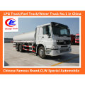 LPG Truck & Trailer Co., Ltd.
